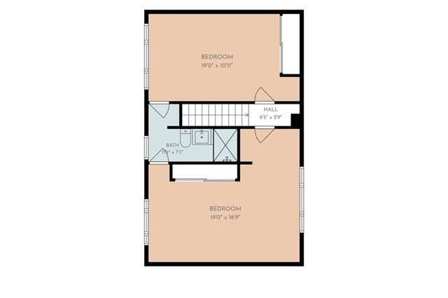 13142 Laburnum Drive, Tustin, CA 92780