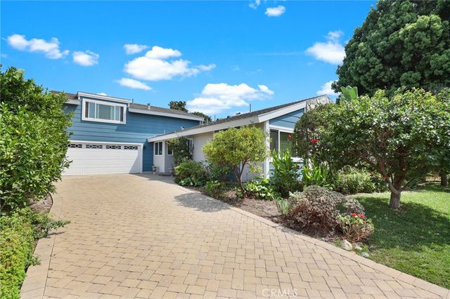 13142 Laburnum Drive, Tustin, CA 92780