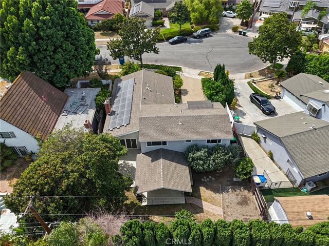 13142 Laburnum Drive, Tustin, CA 92780