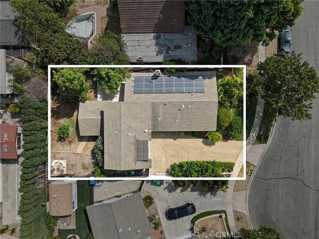 13142 Laburnum Drive, Tustin, CA 92780