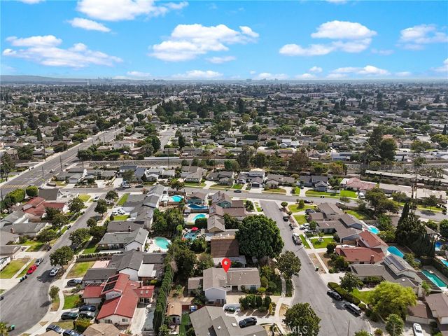 13142 Laburnum Drive, Tustin, CA 92780