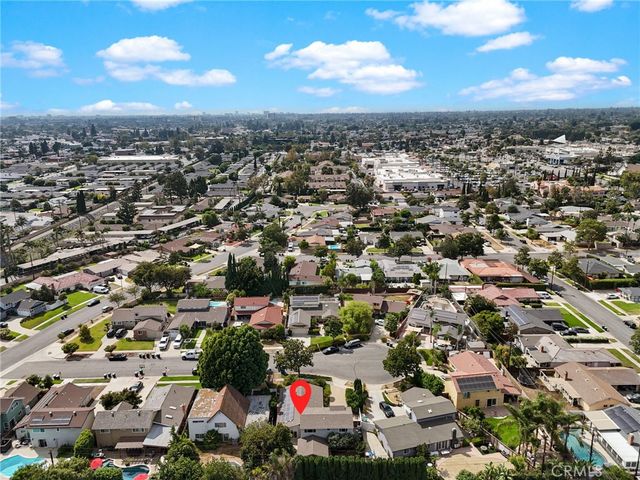 13142 Laburnum Drive, Tustin, CA 92780