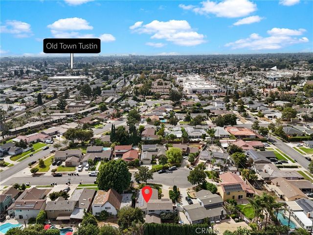 13142 Laburnum Drive, Tustin, CA 92780