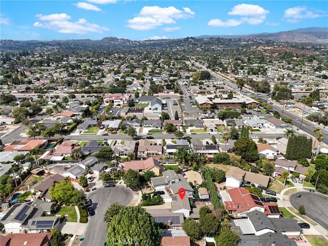 13142 Laburnum Drive, Tustin, CA 92780