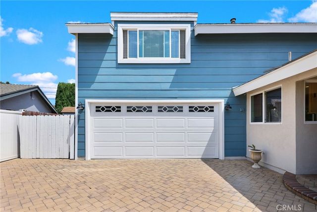13142 Laburnum Drive, Tustin, CA 92780