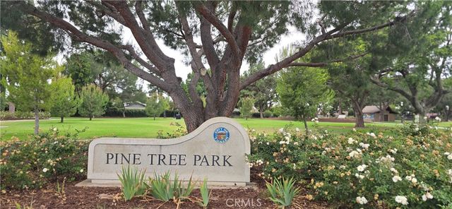 13142 Laburnum Drive, Tustin, CA 92780
