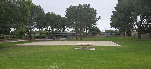 13142 Laburnum Drive, Tustin, CA 92780