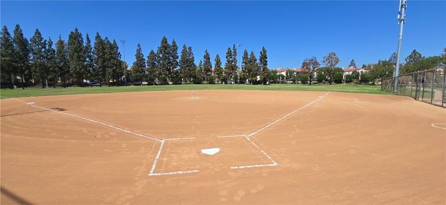 13142 Laburnum Drive, Tustin, CA 92780