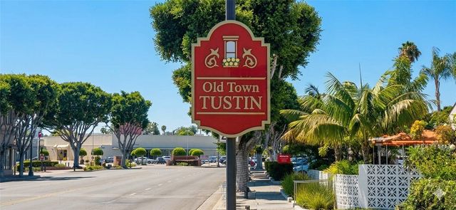 13142 Laburnum Drive, Tustin, CA 92780