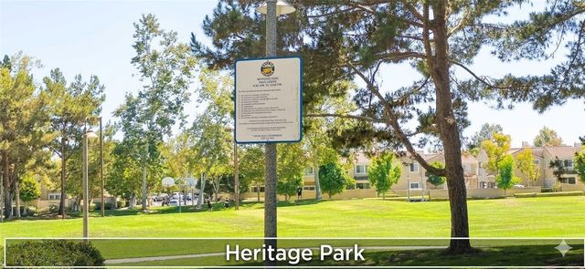 13142 Laburnum Drive, Tustin, CA 92780