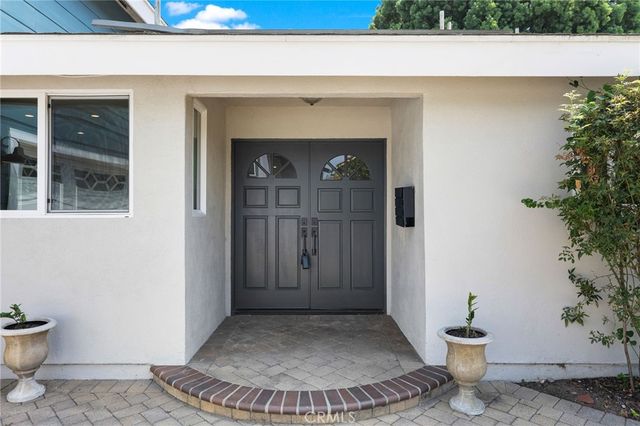 13142 Laburnum Drive, Tustin, CA 92780