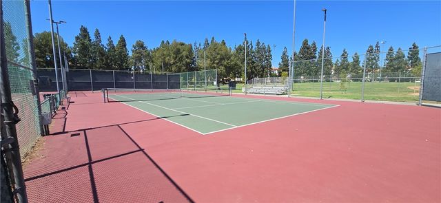 13142 Laburnum Drive, Tustin, CA 92780