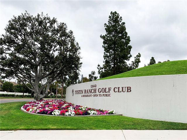 13142 Laburnum Drive, Tustin, CA 92780