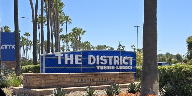 13142 Laburnum Drive, Tustin, CA 92780