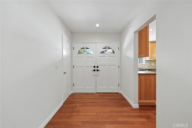 13142 Laburnum Drive, Tustin, CA 92780
