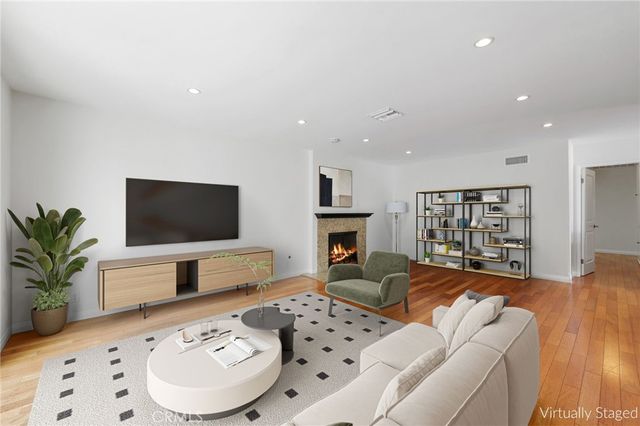 13142 Laburnum Drive, Tustin, CA 92780