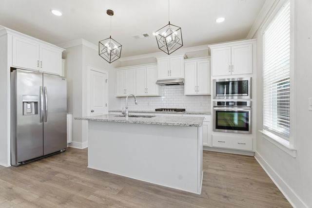 3525 Madrid Way, Murfreesboro, TN 37129