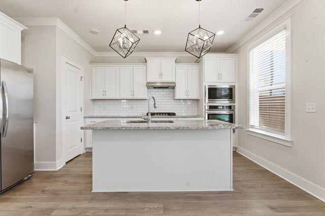 3525 Madrid Way, Murfreesboro, TN 37129