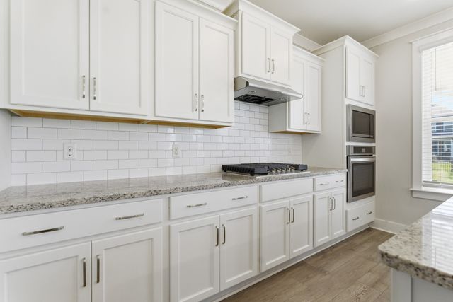 3525 Madrid Way, Murfreesboro, TN 37129
