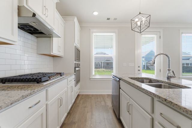 3525 Madrid Way, Murfreesboro, TN 37129
