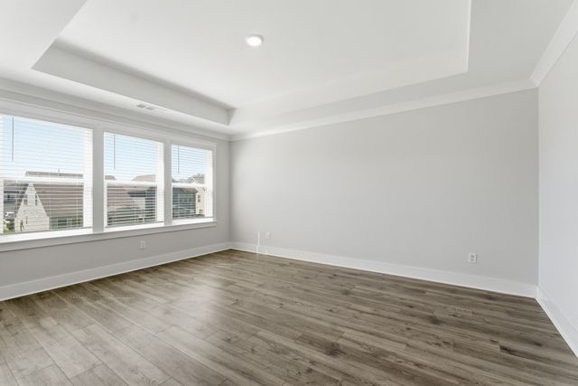 3525 Madrid Way, Murfreesboro, TN 37129