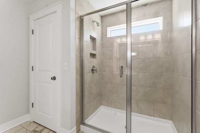 3525 Madrid Way, Murfreesboro, TN 37129