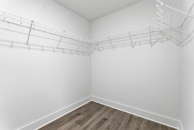 3525 Madrid Way, Murfreesboro, TN 37129