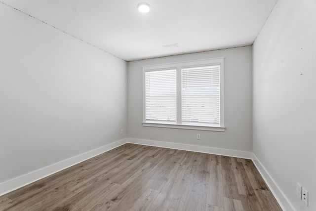3525 Madrid Way, Murfreesboro, TN 37129