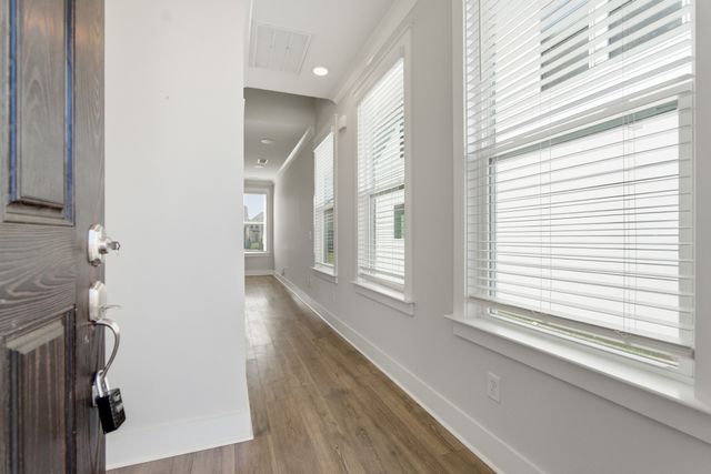 3525 Madrid Way, Murfreesboro, TN 37129