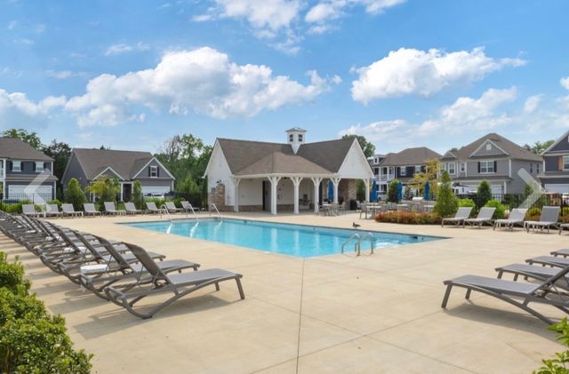 3525 Madrid Way, Murfreesboro, TN 37129