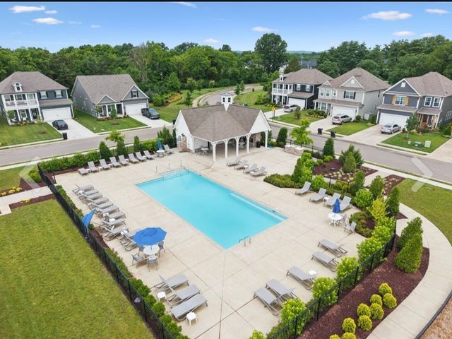 3525 Madrid Way, Murfreesboro, TN 37129