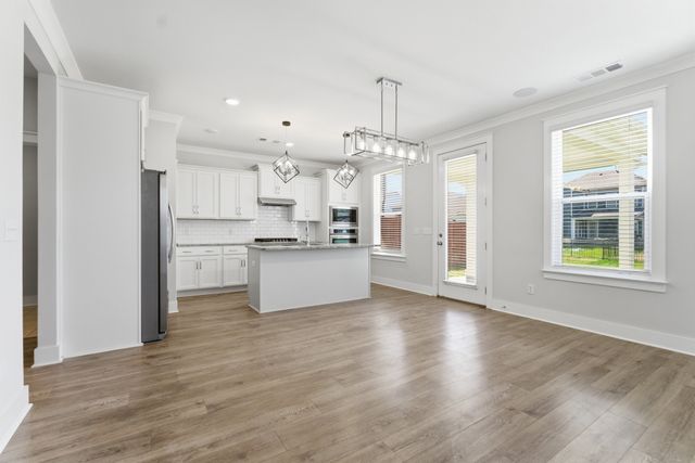 3525 Madrid Way, Murfreesboro, TN 37129