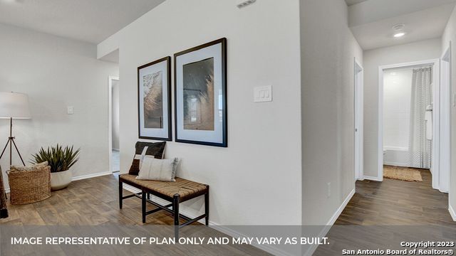 1049 Seedling Lane, Seguin, TX 78155