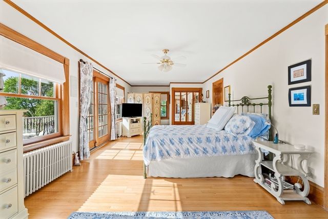 9 White Ave, Wakefield, MA 01880
