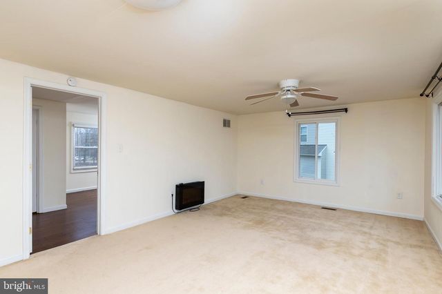 8306 ALETTA PL, Severn, MD 21144