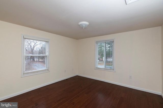 8306 ALETTA PL, Severn, MD 21144