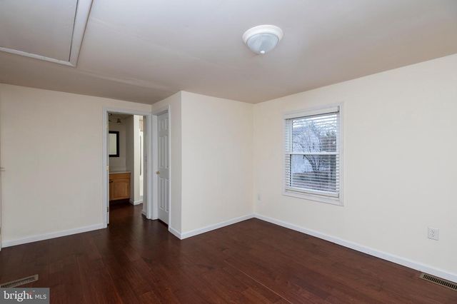 8306 ALETTA PL, Severn, MD 21144