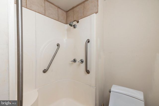 8306 ALETTA PL, Severn, MD 21144