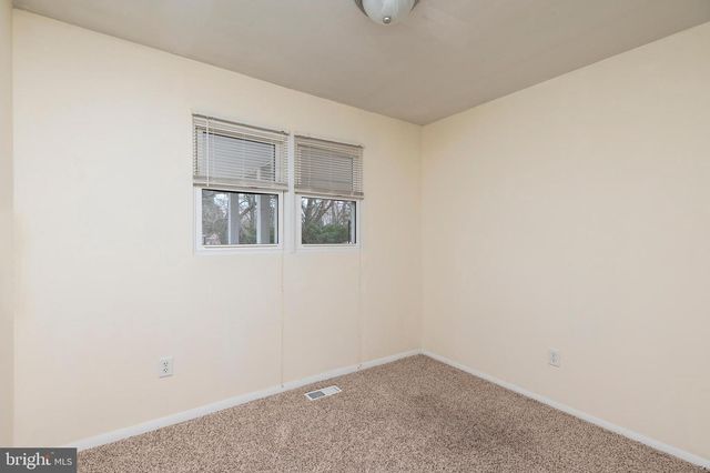 8306 ALETTA PL, Severn, MD 21144