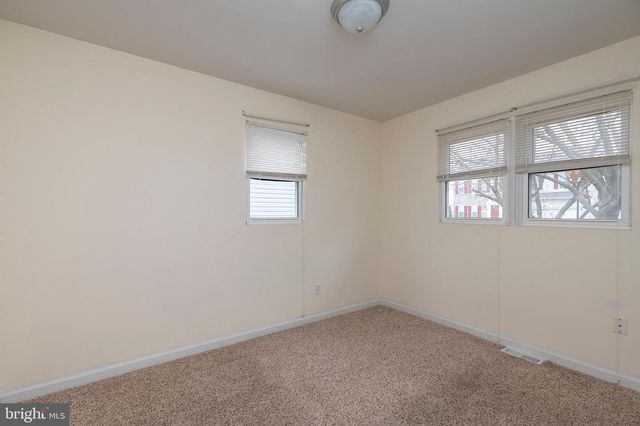 8306 ALETTA PL, Severn, MD 21144