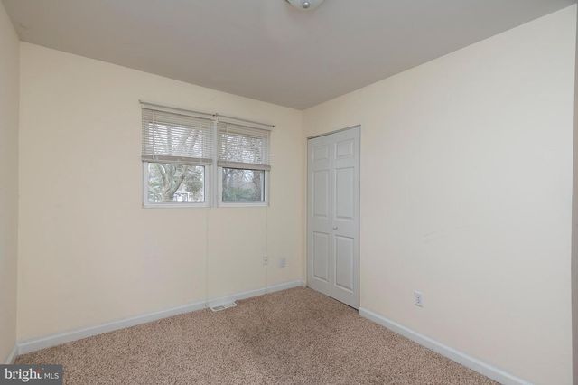 8306 ALETTA PL, Severn, MD 21144