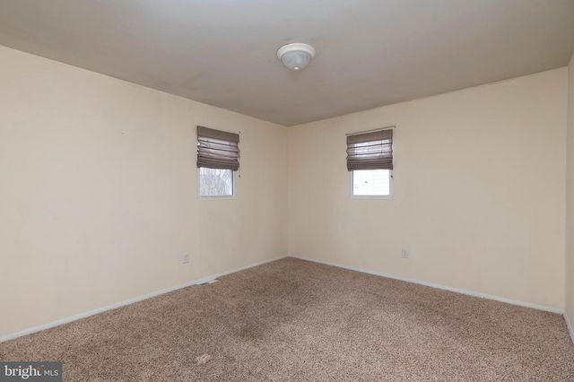 8306 ALETTA PL, Severn, MD 21144