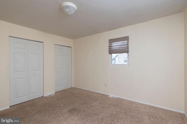 8306 ALETTA PL, Severn, MD 21144