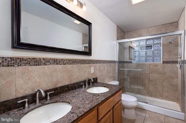 8306 ALETTA PL, Severn, MD 21144