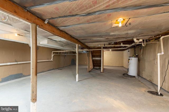 8306 ALETTA PL, Severn, MD 21144