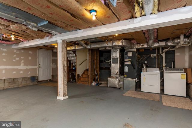 8306 ALETTA PL, Severn, MD 21144