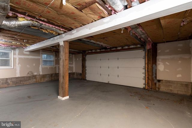 8306 ALETTA PL, Severn, MD 21144