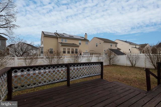 8306 ALETTA PL, Severn, MD 21144