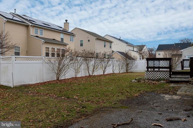 8306 ALETTA PL, Severn, MD 21144