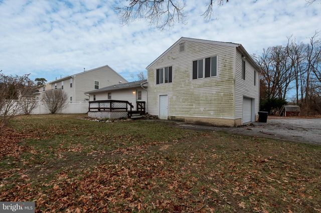 8306 ALETTA PL, Severn, MD 21144